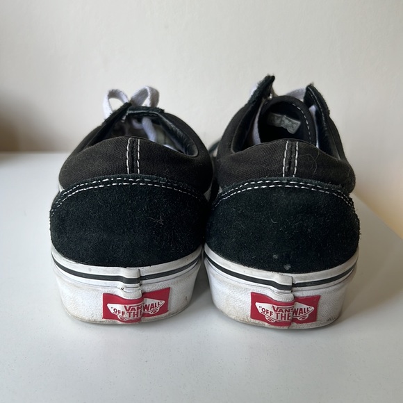 Vans Old Skool - Picture 3 of 4